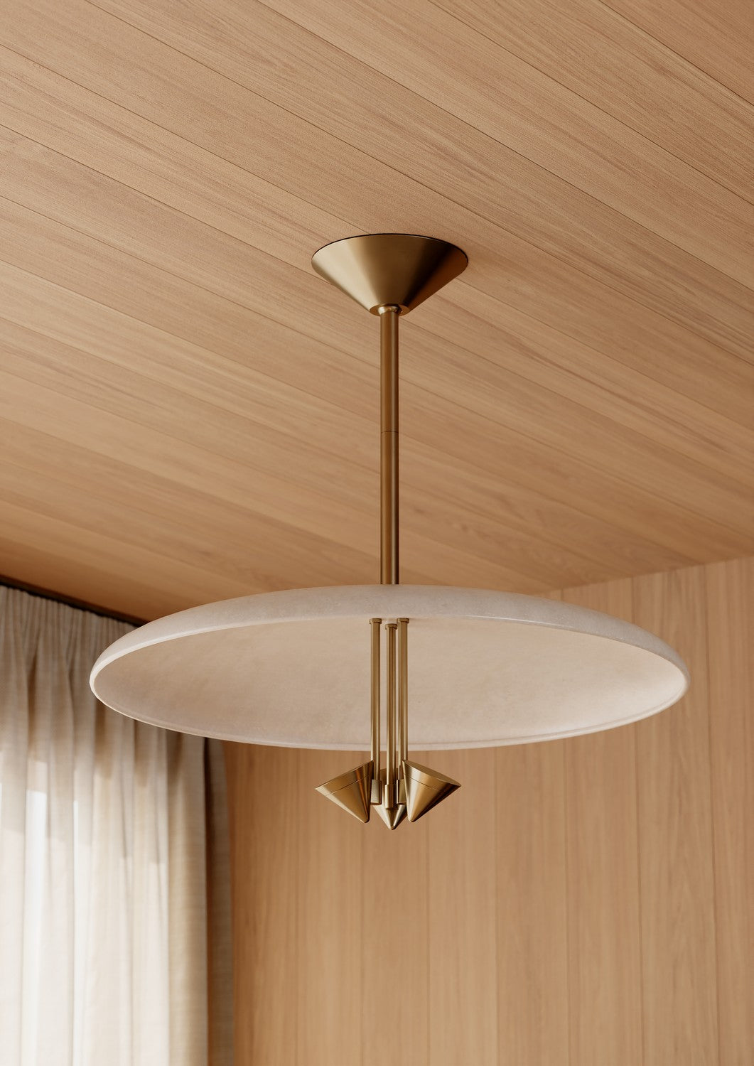 Troy Lighting-F2820-PBR/WTW|ALT|6