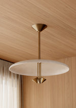 Troy Lighting-F2820-PBR/WTW|ALT|6