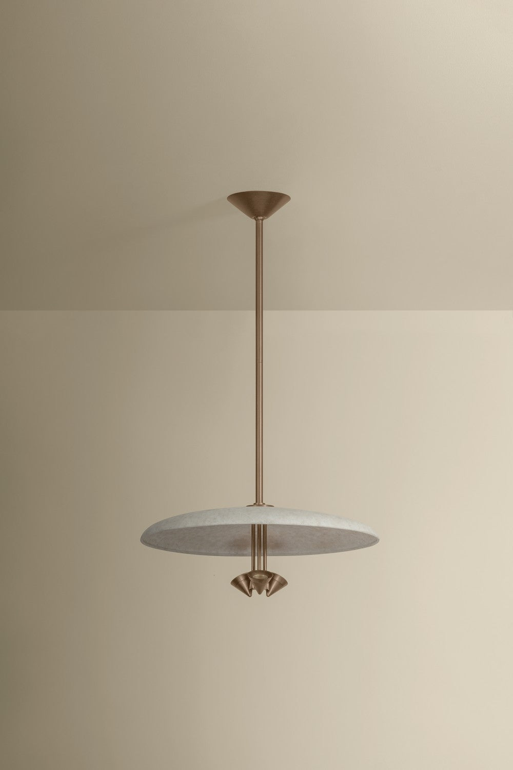 Troy Lighting-F2820-PBR/WTW|MAIN