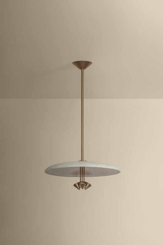 Troy Lighting-F2820-PBR/WTW|MAIN