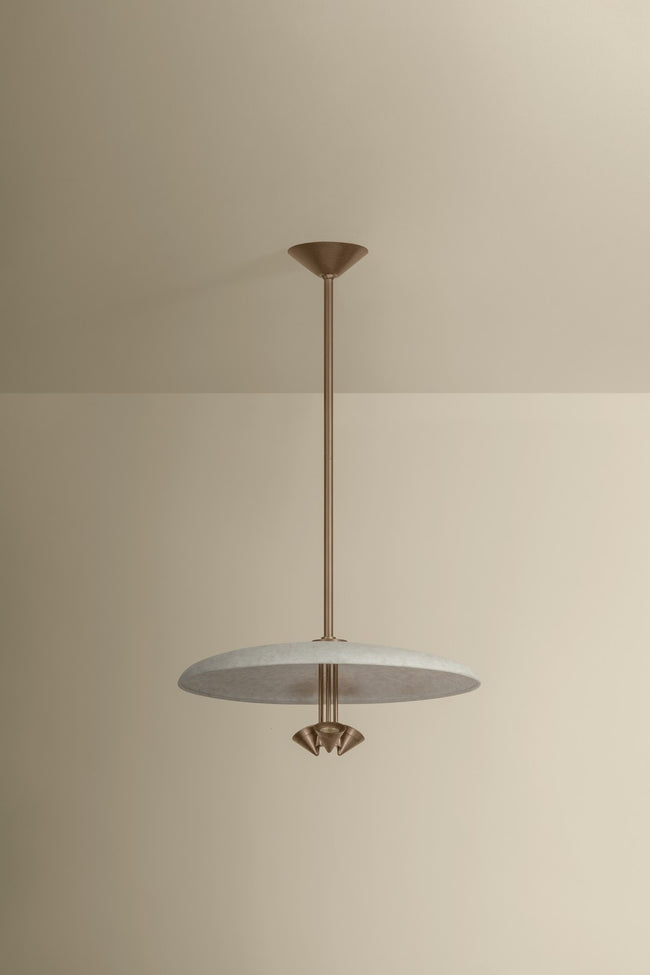 Troy Lighting-F2820-PBR/WTW|MAIN