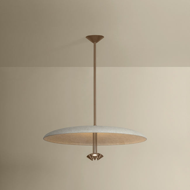 Troy Lighting-F2830-PBR/WTW|ALT|1
