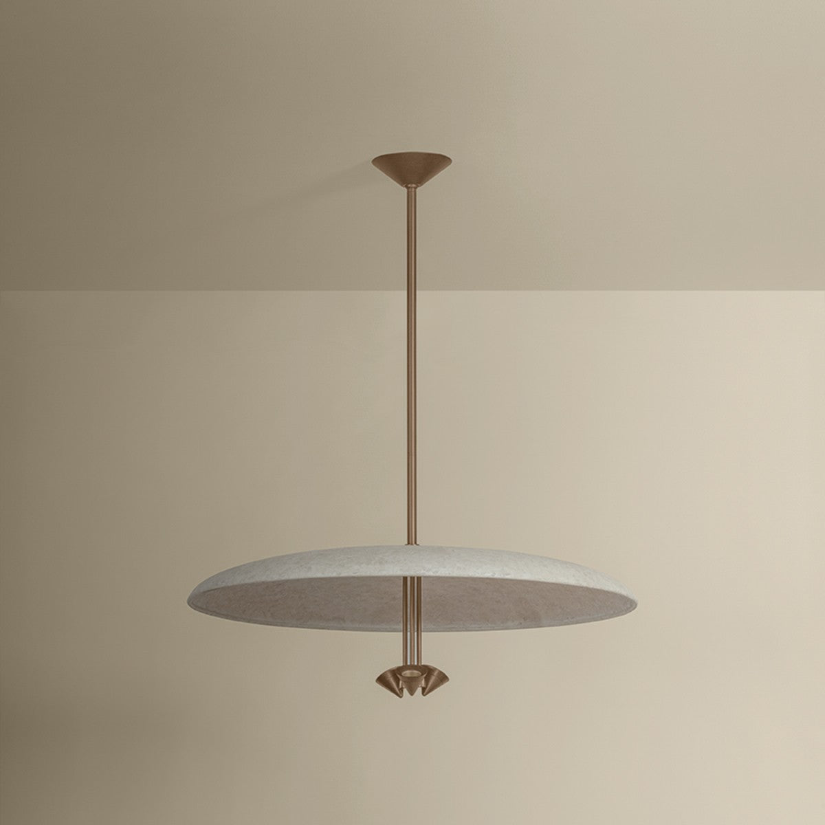 Troy Lighting-F2830-PBR/WTW|MAIN