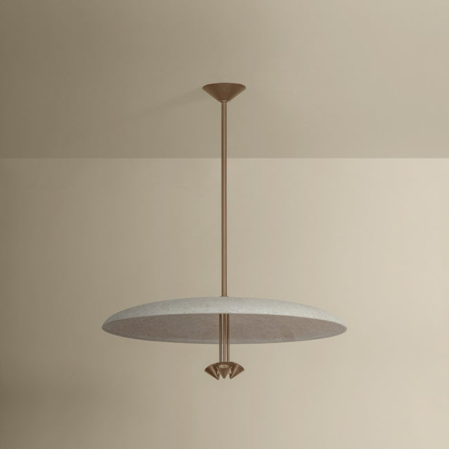 Troy Lighting-F2830-PBR/WTW|MAIN