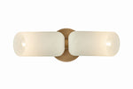 Troy Lighting-B4714-PBR|ALT|1