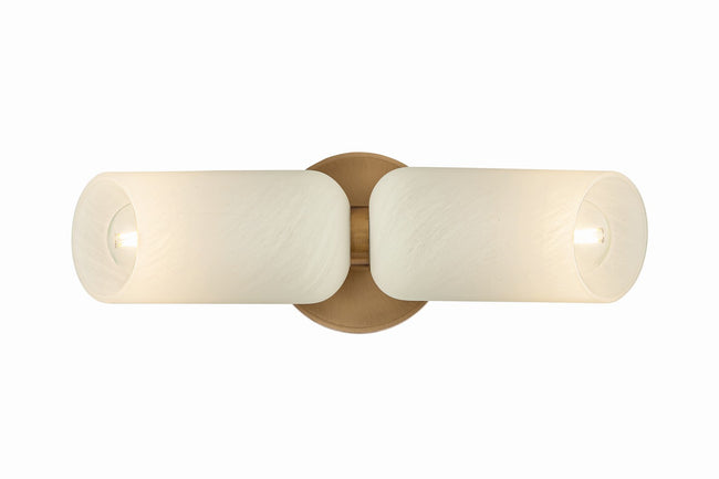 Troy Lighting-B4714-PBR|ALT|1