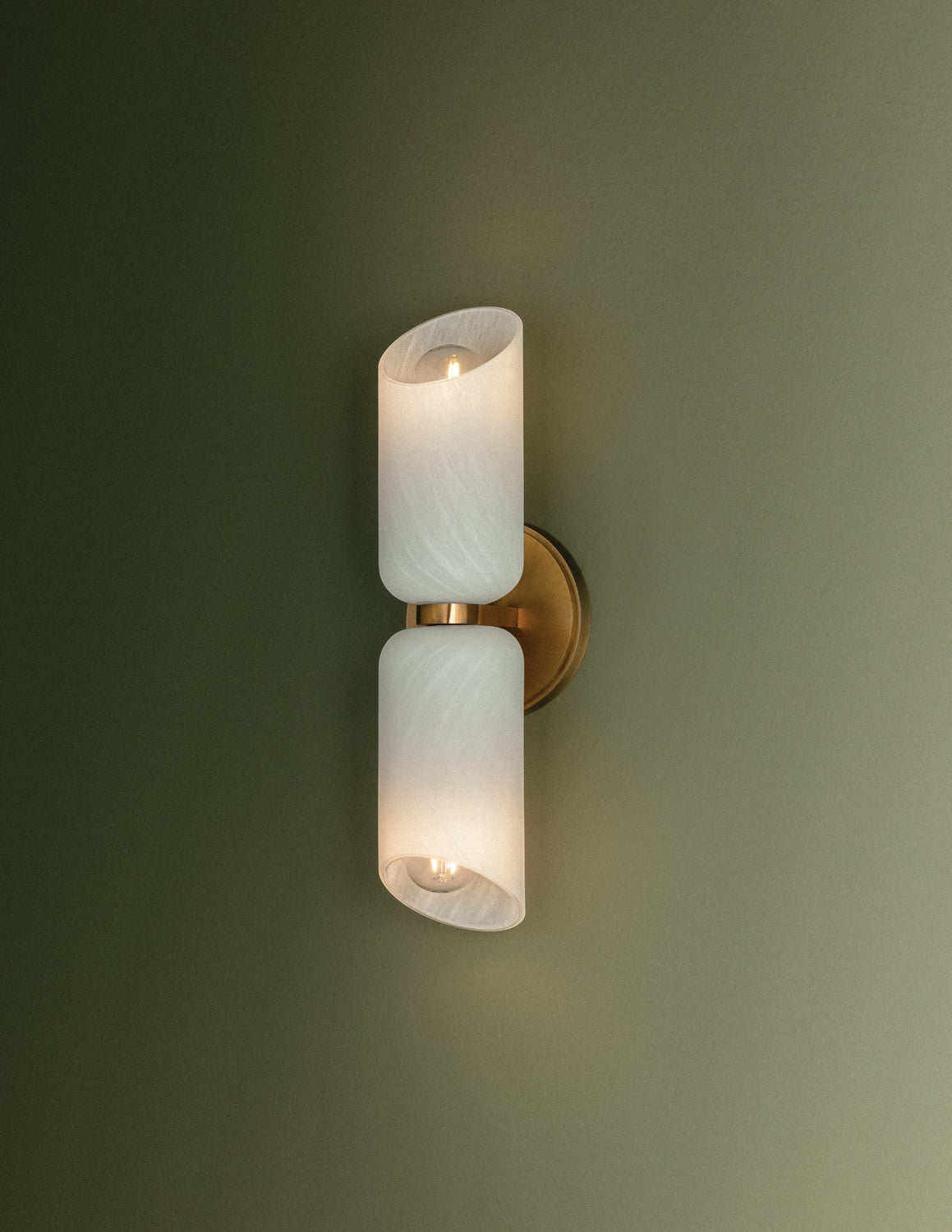 Troy Lighting-B4714-PBR|ALT|2