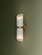 Troy Lighting-B4714-PBR|ALT|2