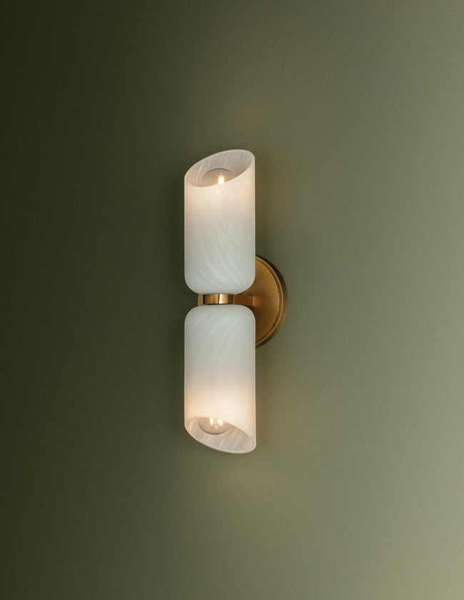 Troy Lighting-B4714-PBR|ALT|2