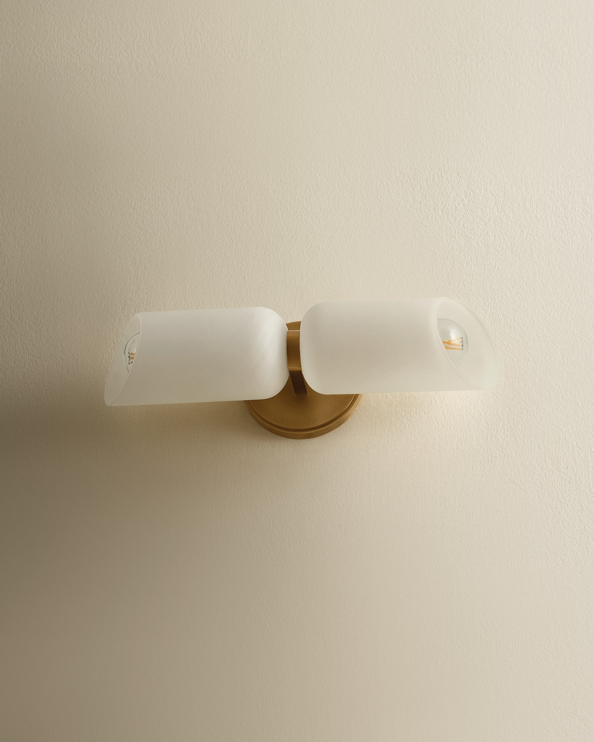 Troy Lighting-B4714-PBR|ALT|3