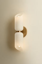 Troy Lighting-B4714-PBR|ALT|4