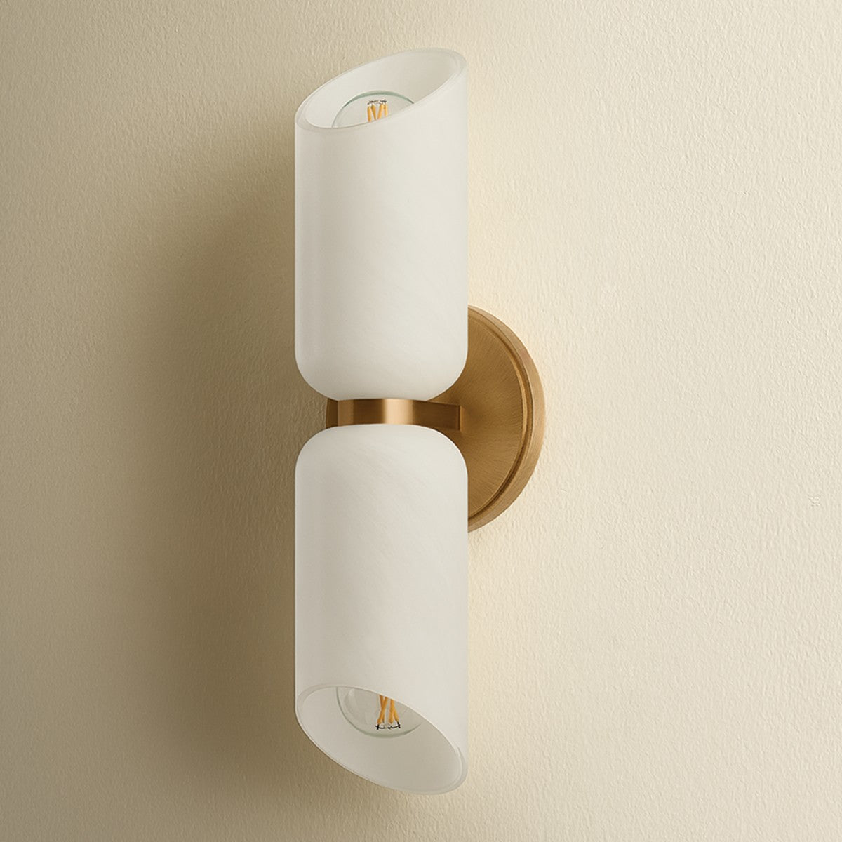 Troy Lighting-B4714-PBR|ALT|5