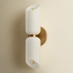 Troy Lighting-B4714-PBR|ALT|5
