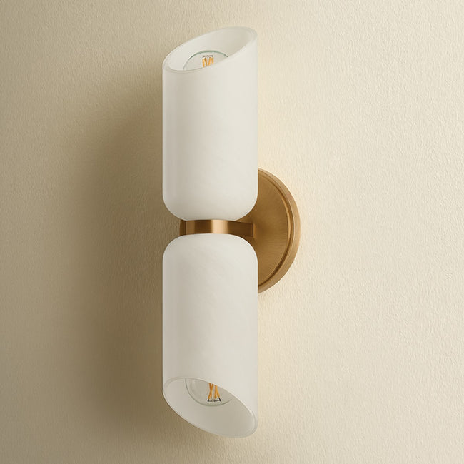 Troy Lighting-B4714-PBR|ALT|5