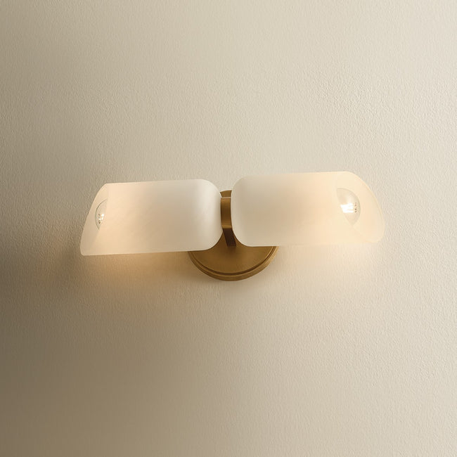Troy Lighting-B4714-PBR|ALT|6