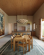 Troy Lighting-B4714-PBR|ALT|8