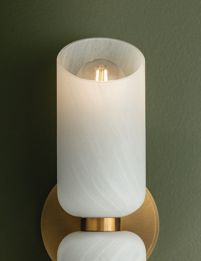 Troy Lighting-B4714-PBR|ALT|9