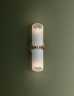 Troy Lighting-B4714-PBR|ALT|10