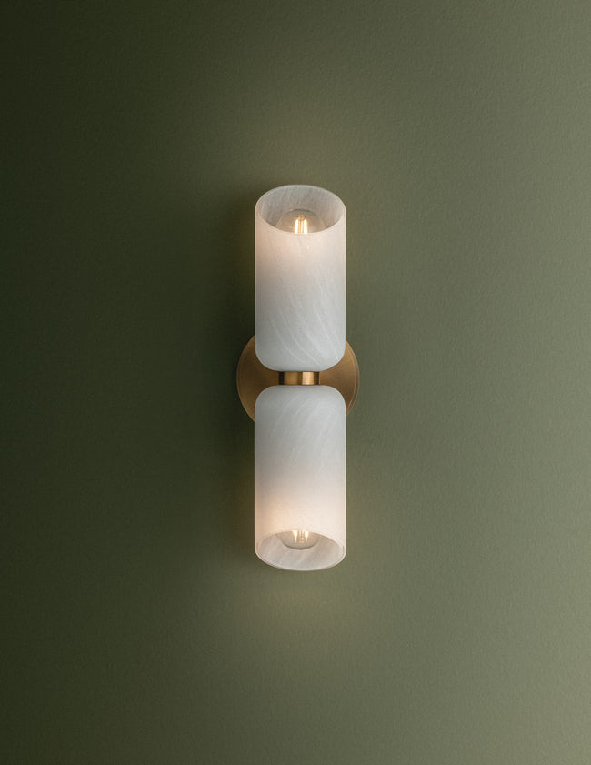 Troy Lighting-B4714-PBR|ALT|10