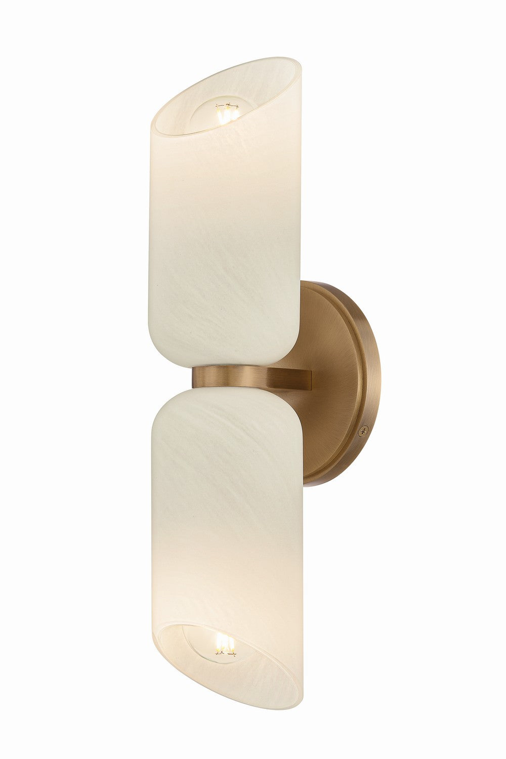 Troy Lighting-B4714-PBR|MAIN