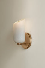 Troy Lighting-B4709-PBR|ALT|1