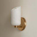 Troy Lighting-B4709-PBR|ALT|2