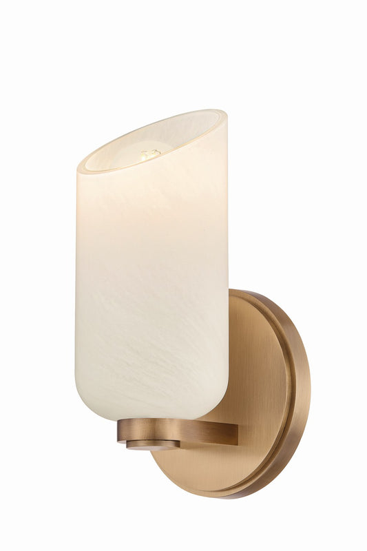 Troy Lighting-B4709-PBR|MAIN