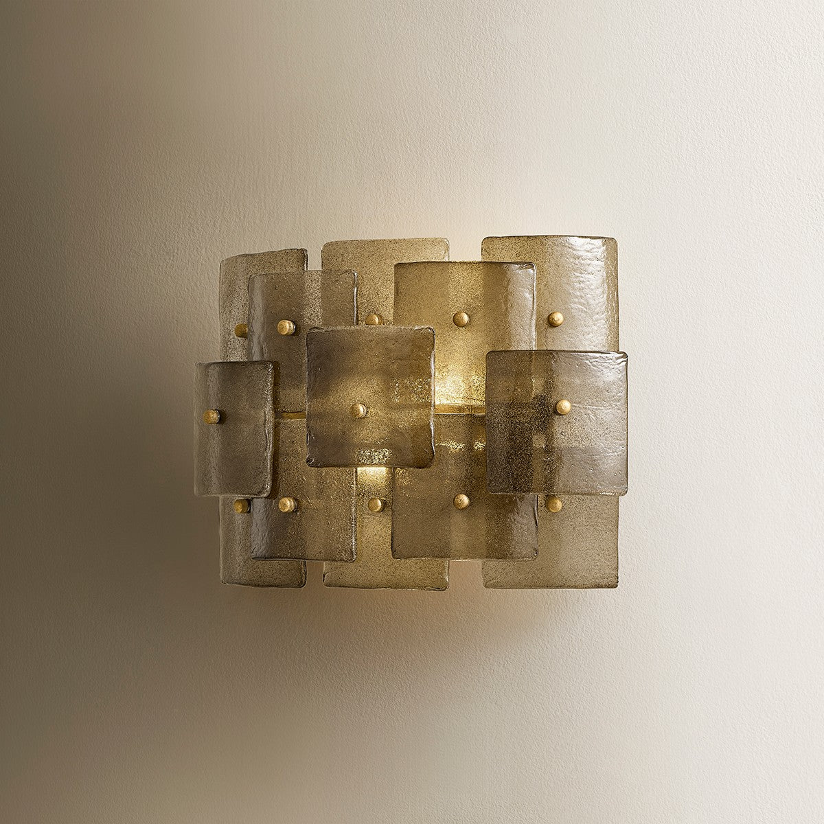 Troy Lighting-B2111-PGL|ALT|1