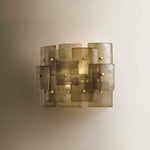 Troy Lighting-B2111-PGL|ALT|1