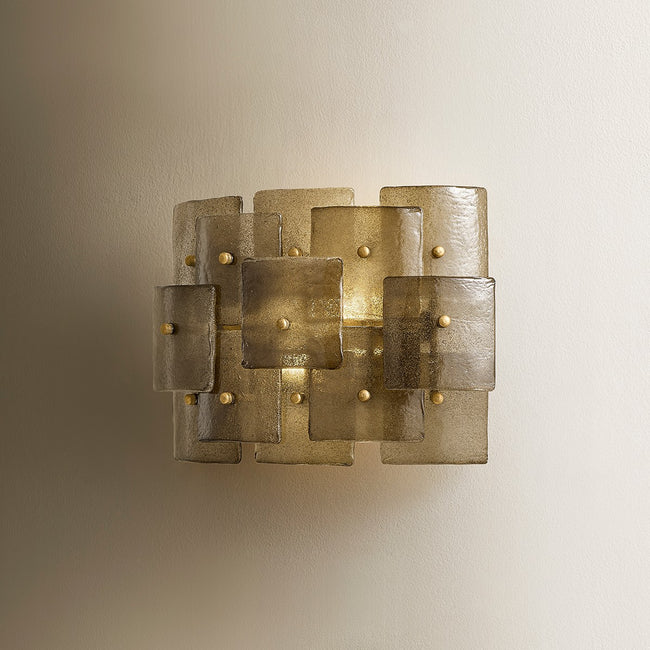 Troy Lighting-B2111-PGL|ALT|1