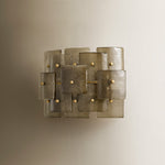 Troy Lighting-B2111-PGL|ALT|2