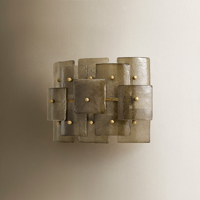 Troy Lighting-B2111-PGL|ALT|2