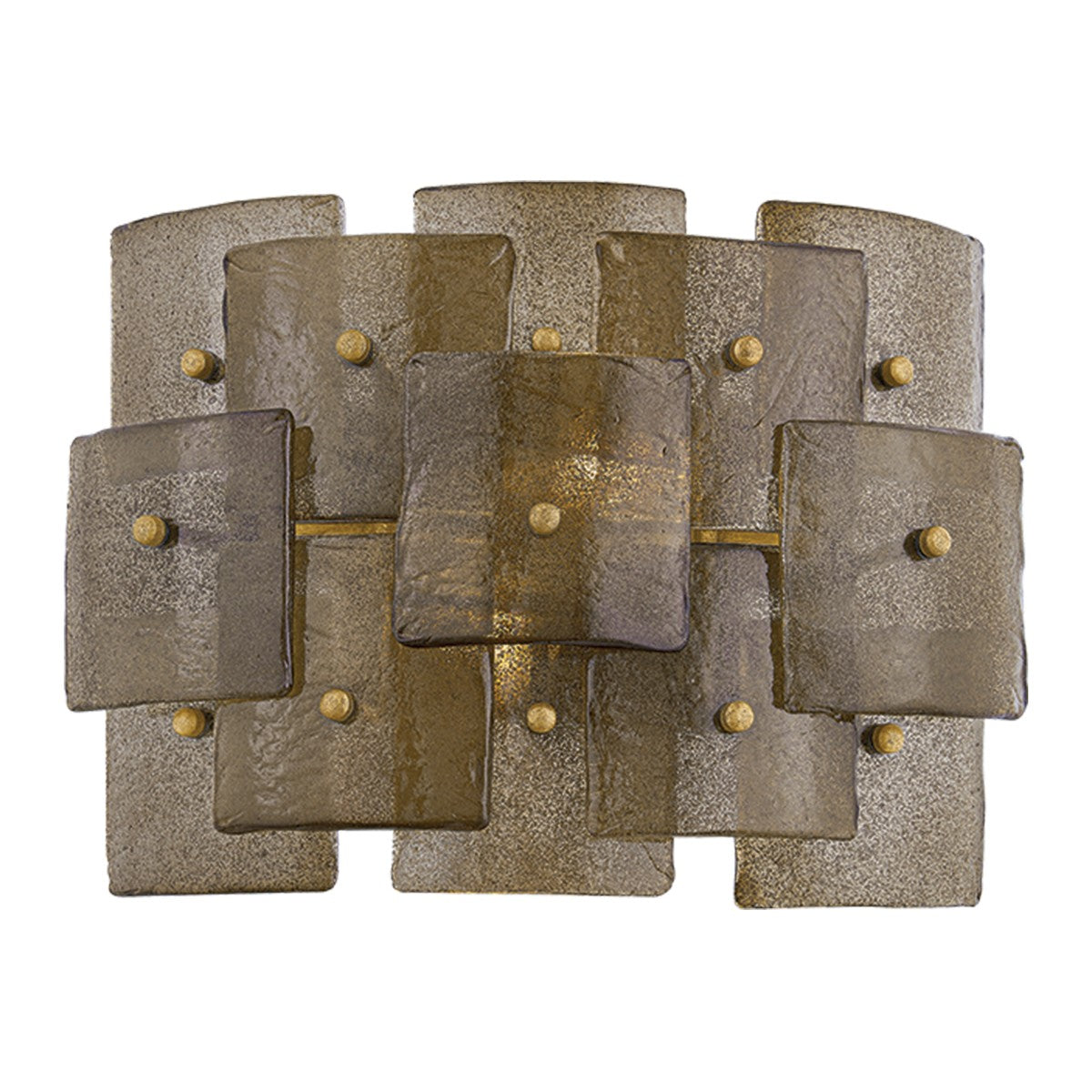 Troy Lighting-B2111-PGL|MAIN