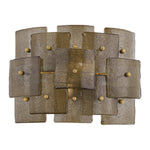 Troy Lighting-B2111-PGL|MAIN