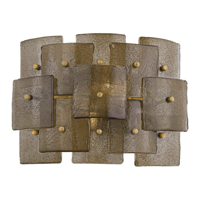 Troy Lighting-B2111-PGL|MAIN