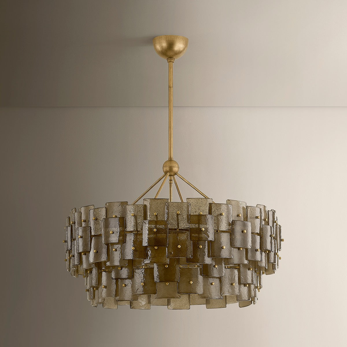 Troy Lighting-F2136-PGL|ALT|1