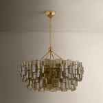 Troy Lighting-F2136-PGL|ALT|1