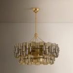 Troy Lighting-F2136-PGL|ALT|2