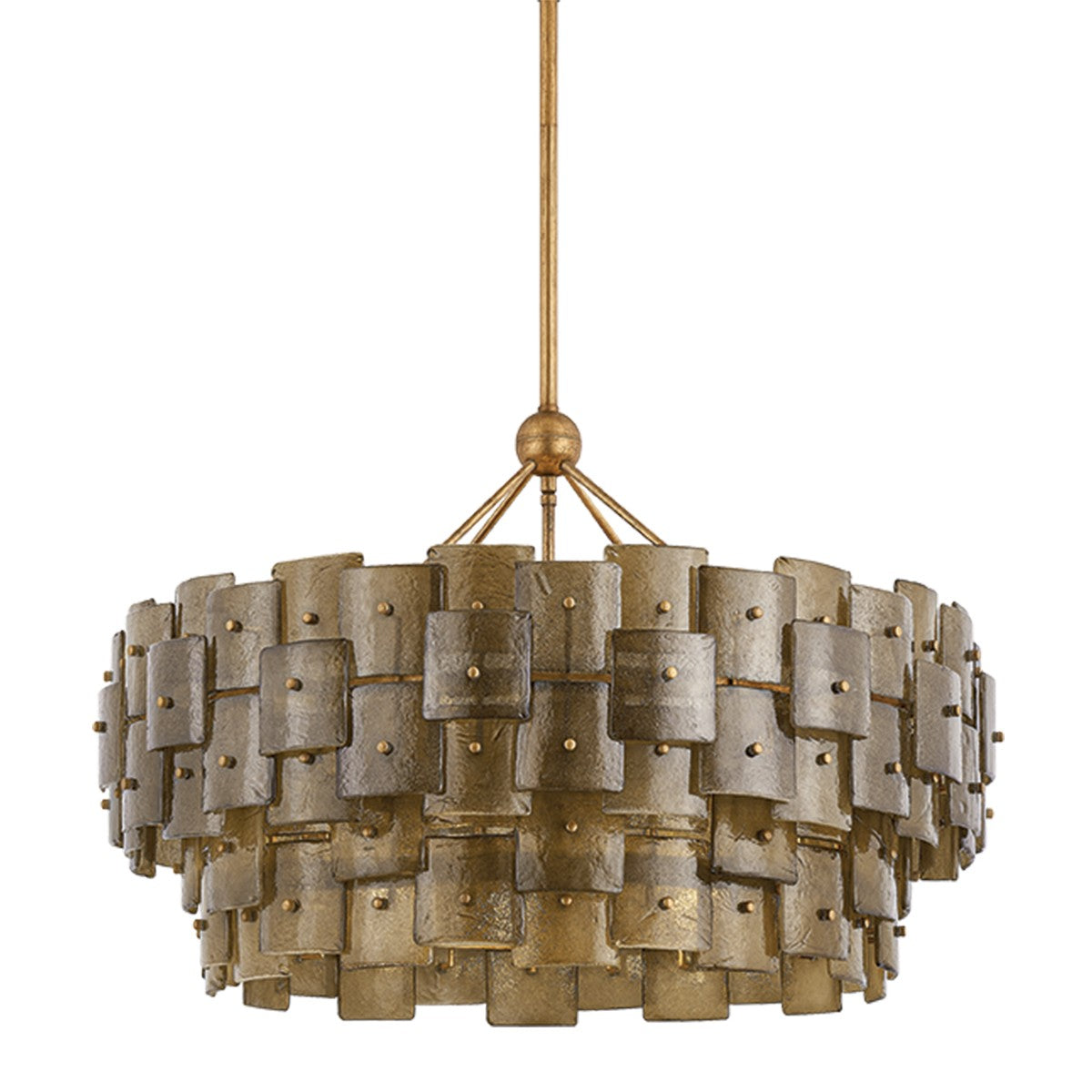 Troy Lighting-F2136-PGL|MAIN