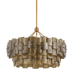 Troy Lighting-F2136-PGL|MAIN