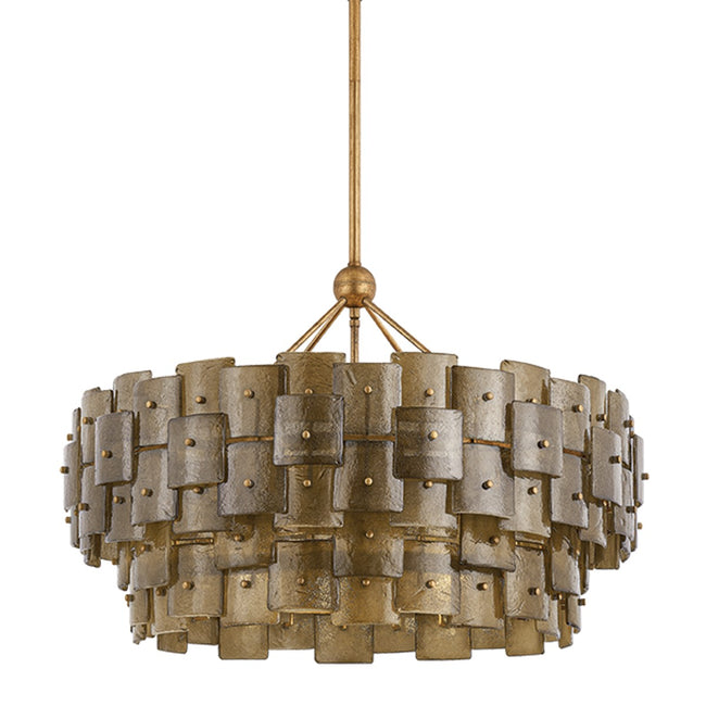 Troy Lighting-F2136-PGL|MAIN