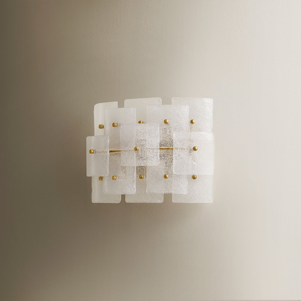 Troy Lighting-B2111-VGL|ALT|1