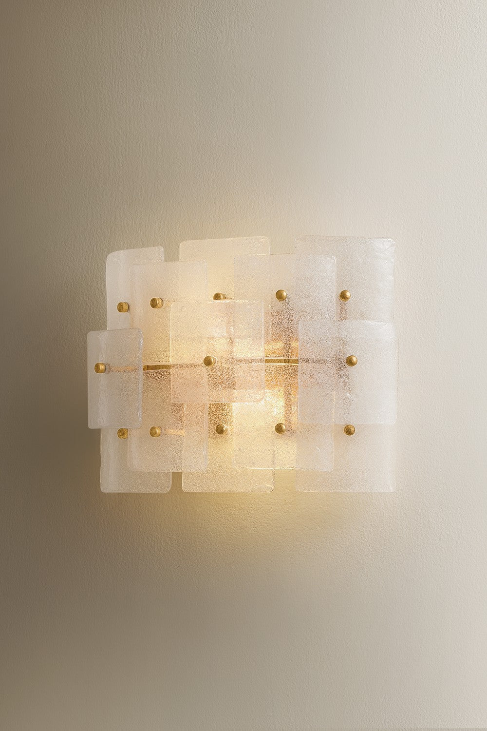 Troy Lighting-B2111-VGL|ALT|2