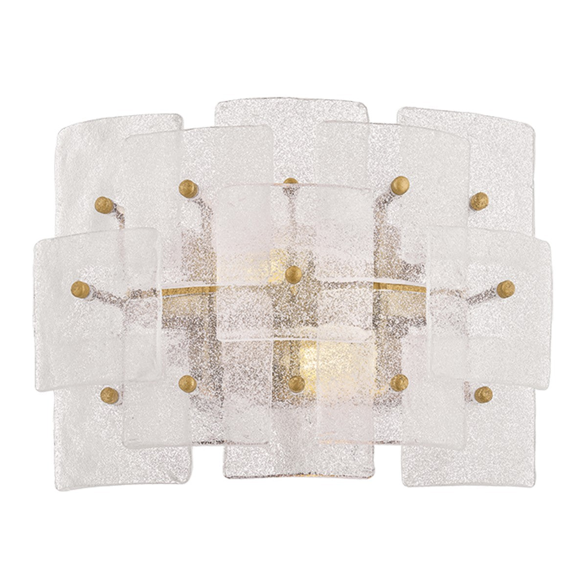 Troy Lighting-B2111-VGL|MAIN