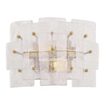Troy Lighting-B2111-VGL|MAIN
