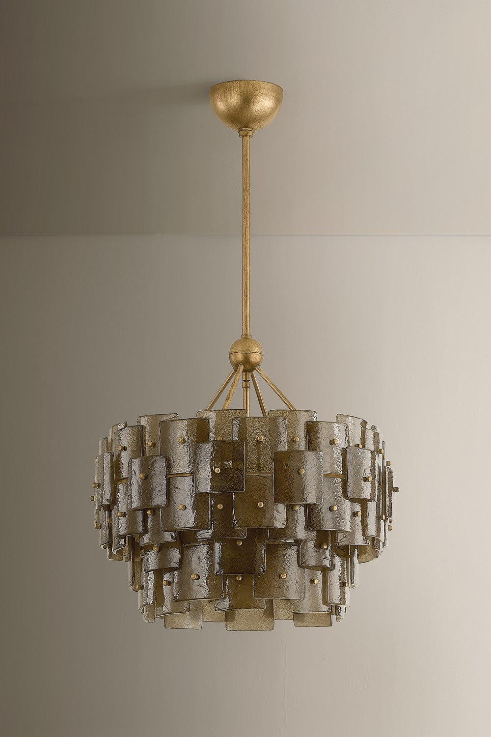 Troy Lighting-F2124-PGL|ALT|1