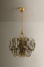 Troy Lighting-F2124-PGL|ALT|1