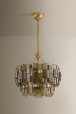 Troy Lighting-F2124-PGL|ALT|2