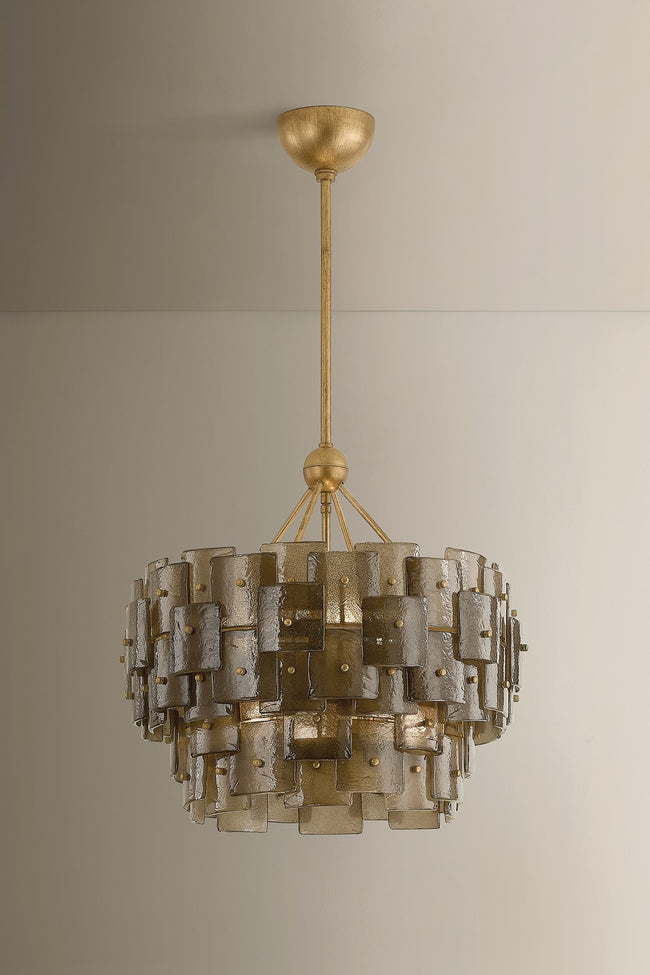 Troy Lighting-F2124-PGL|ALT|2