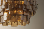 Troy Lighting-F2124-PGL|ALT|3